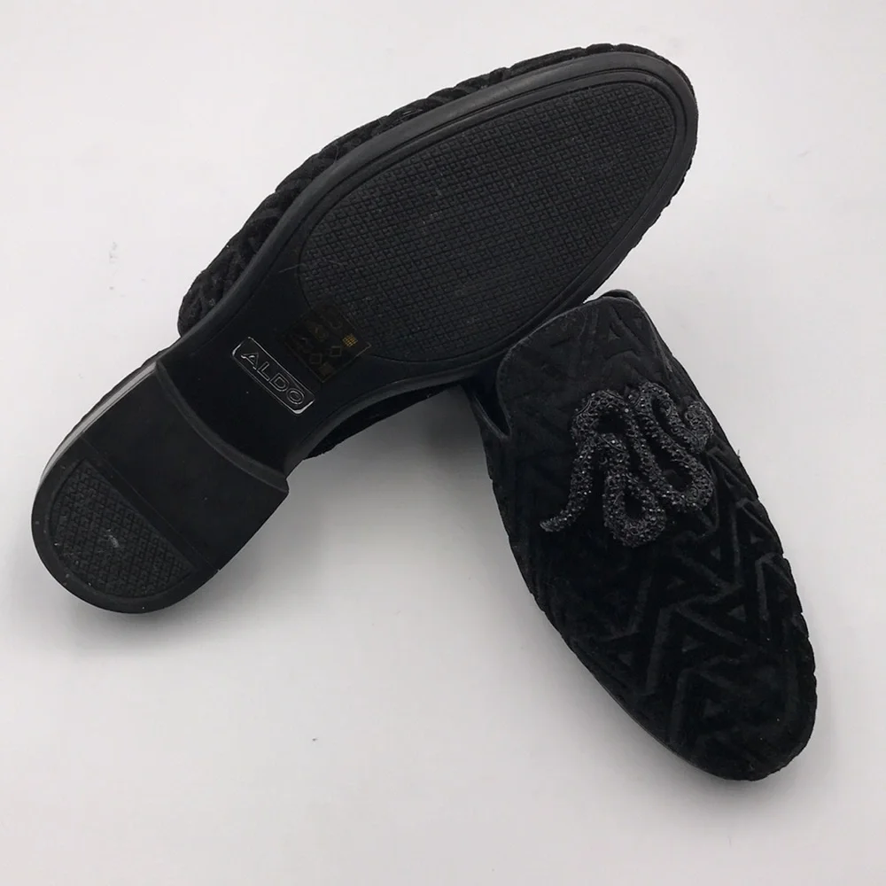 Aldo men squamo